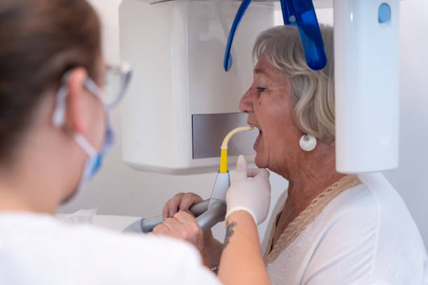 Best Emergency Dental Care for Abscessed Tooth in Tangerine, FL