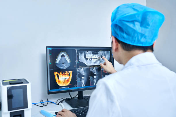 Best Emergency Cosmetic Dentistry in Tangerine, FL