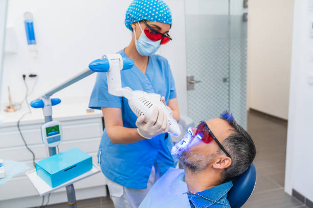 Best Emergency Dentist for Special Needs Patients in Tangerine, FL